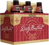 Founder Dirty Bastard Ale